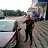 ���� �����, ����, 40 ��� - ��������� 28 ���� 2015