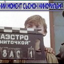  ,  -  3  2015    