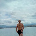  Alexsandr, , 45  -  5  2015    