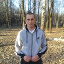  ,   -  5  2015    