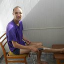 ���� ���, �������, 41 ��� - ��������� 1 ������� 2015 � ������ ��������� 2015�