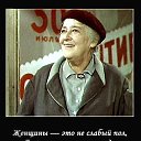  ., , 68  -  18  2015    .......