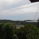    -  ,  -  4  2015    2014.  .  6-.