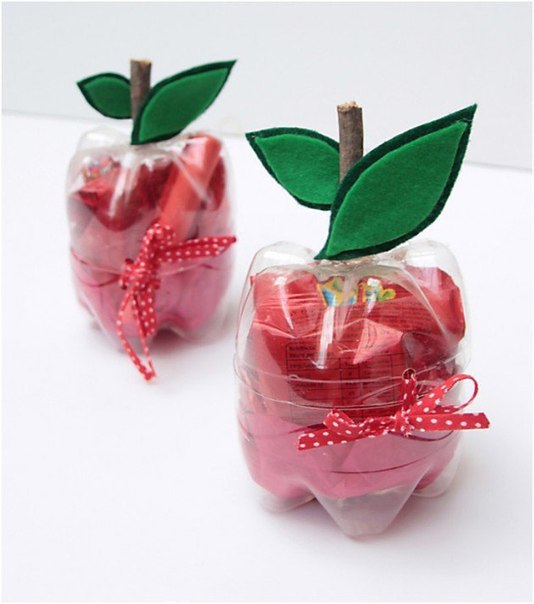   (HandMade, , ) - 20  2015  20:03 - 4