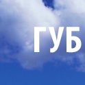  , , 60  -  25  2015   