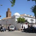  Sofiane,  -  26  2015   City  Tlemcen