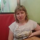 ���� �������, �����������, 48 ��� - ��������� 17 ���� 2015 � ������ ��������� ���� � fotiko.ru�