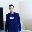 ���� Khushruz, ������, 36 ��� - ��������� 6 �������� 2015