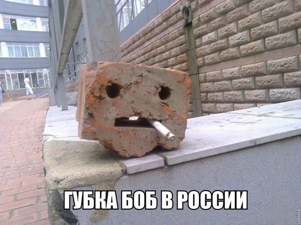    :-) - 4  2015  21:30