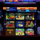 ��������� ������ �� ������� ���������-��������� ������-������� ���������