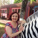 ���� ������, ��������, 53 ���� - ��������� 8 ���� 2015 � ������ ���� ����������