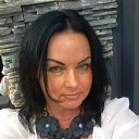 � �� �����������! -����������� � ���� � 15 ���, � ������ � ��������� ��������.