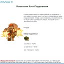 ������� 10-��������� ���-���������� �� ������� ��������-������������