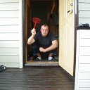  Liudga,  -  23  2015    