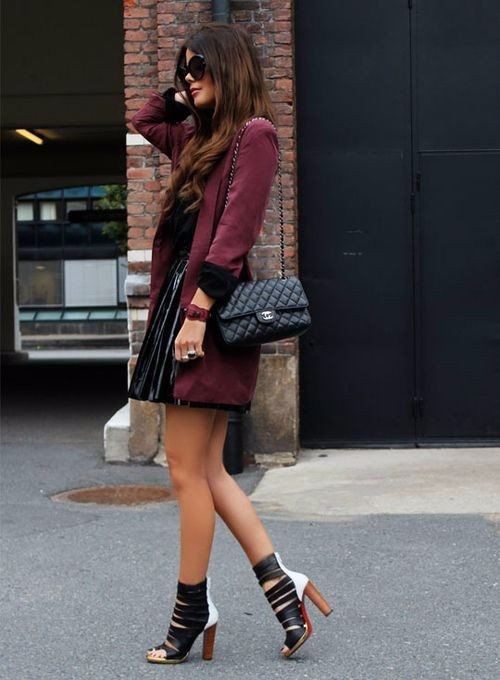 Fashion Club - 18  2015  19:15 - 3