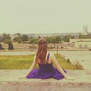 ���� �������, ��������� - ��������� 29 ��� 2015 � ������ ������ ��������