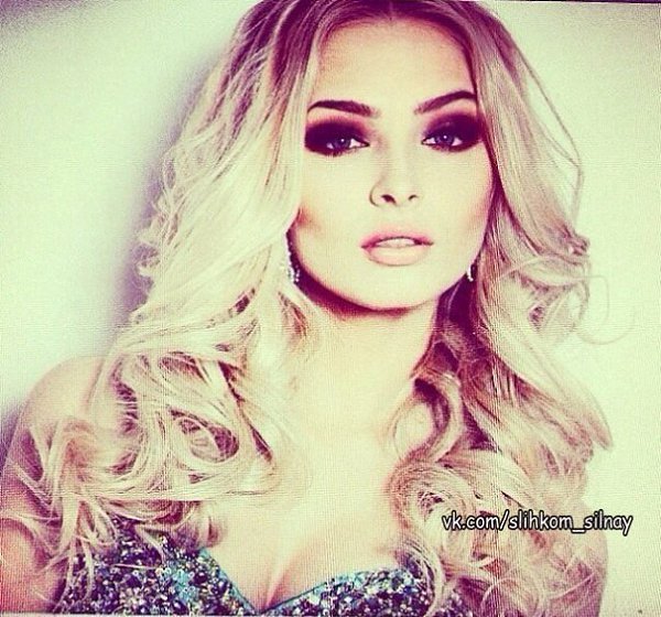     ,        ,   ...    ...