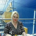 Ludmilla, , 63  -  23  2015    