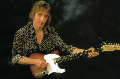     : 26  1946     (Mick Ronson) -  , ...