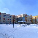 ���� ������, �����-���������, 64 ���� - ��������� 25 ���� 2015 � ������ ����������� �� ��������� (���� 2015)�