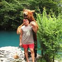���� Sergei, ��������-��-������, 59 ��� - ��������� 22 ������� 2015
