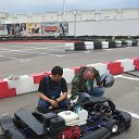 ���� �������, ������, 55 ��� - ��������� 1 �������� 2015 � ������ ���� ����������