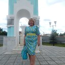 ���� ����, �����������, 71 ��� - ��������� 2 �������� 2015 � ������ ���� ����������