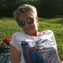 ���� ��������, ������, 59 ��� - ��������� 2 ���� 2015 � ������ ���� ����������