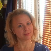 �����, 53 ����, ������