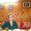 ���� �, ����� - ��������� 18 ������� 2015 � ������ ���� ����������