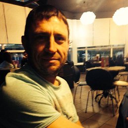 ���� �������, �����������, 48 ��� - ��������� 19 ���� 2015