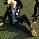 ���� Zelo, ���� - ��������� 15 ���� 2015 � ������ ���� ����������