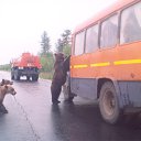 ���� ������, ����, 55 ��� - ��������� 3 ���� 2015 � ������ �������