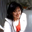 ���� Elena, ������ - ��������� 24 ��� 2015 � ������ �2015�