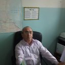 ���� ����, �����, 63 ���� - ��������� 4 �������� 2015 � ������ ���� ����������