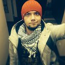 ���� ������, �����, 36 ��� - ��������� 31 ������� 2015 � ������ ���� ����������