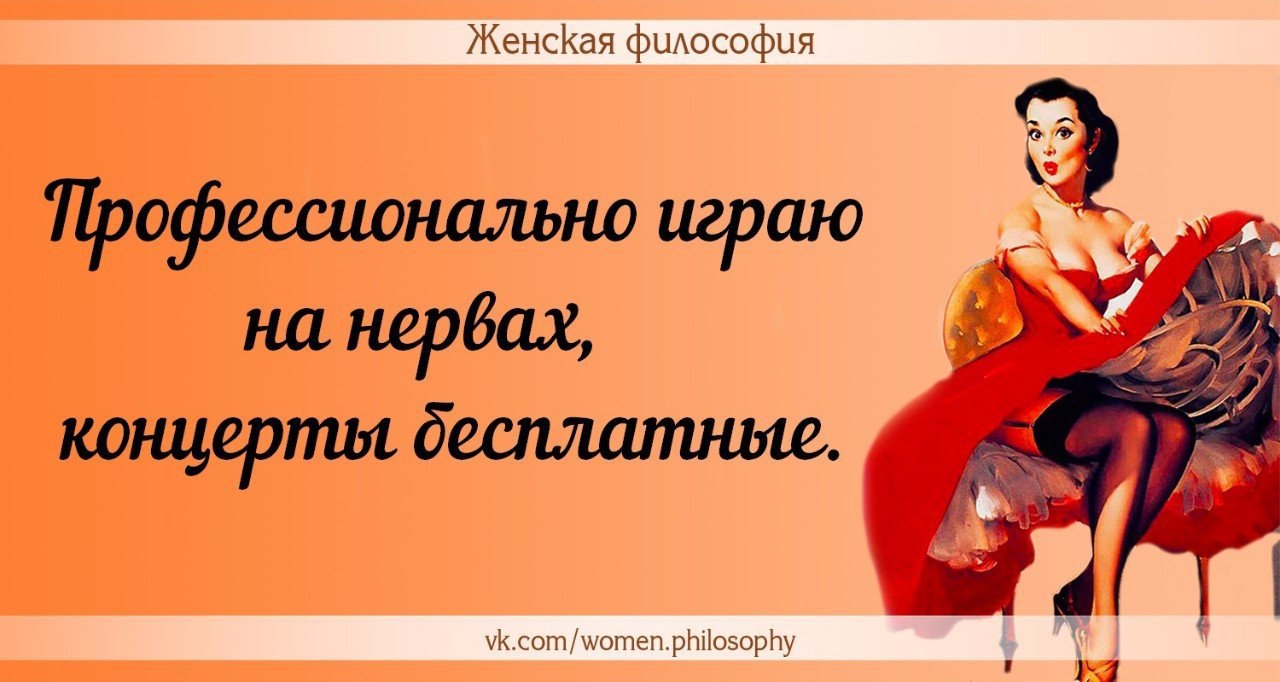  - 20  2015  01:10