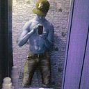 ���� ����, ������������, 37 ��� - ��������� 5 ���� 2015 � ������ ���� ����������