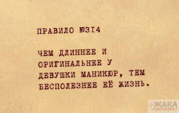     - 30  2015  12:20