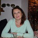 ���� �����, ������, 61 ��� - ��������� 18 ���� 2015