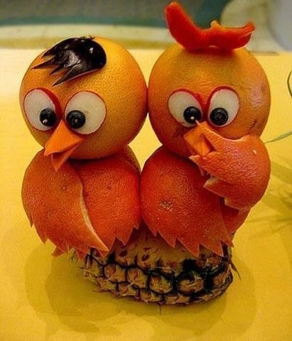  .#@cooklove - 10