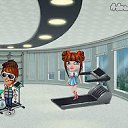 ���� ���������, ������, 30 ��� - ��������� 3 ��� 2015 � ������ �Tropikania�