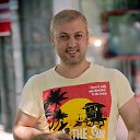  Artur, , 46  -  2  2015    