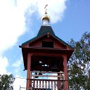 ���� �����, ����-������� - ��������� 1 �������� 2015 � ������ ������ ��������