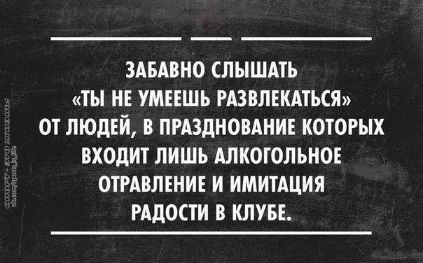  -   - 24  2015  01:00