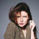 ���� Irina, ����������� - ��������� 8 �������� 2015 � ������ ��������