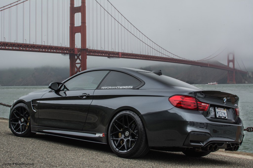  | BMW - 25  2015  08:13