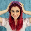 ���� �������, ������������, 34 ���� - ��������� 8 ���� 2015