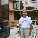 ���� �������, �����������, 67 ��� - ��������� 24 ������ 2015