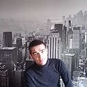 ���� ����, ���������, 34 ���� - ��������� 13 ���� 2015 � ������ ���� ����������